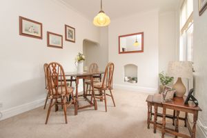 Photo 10- click for photo gallery